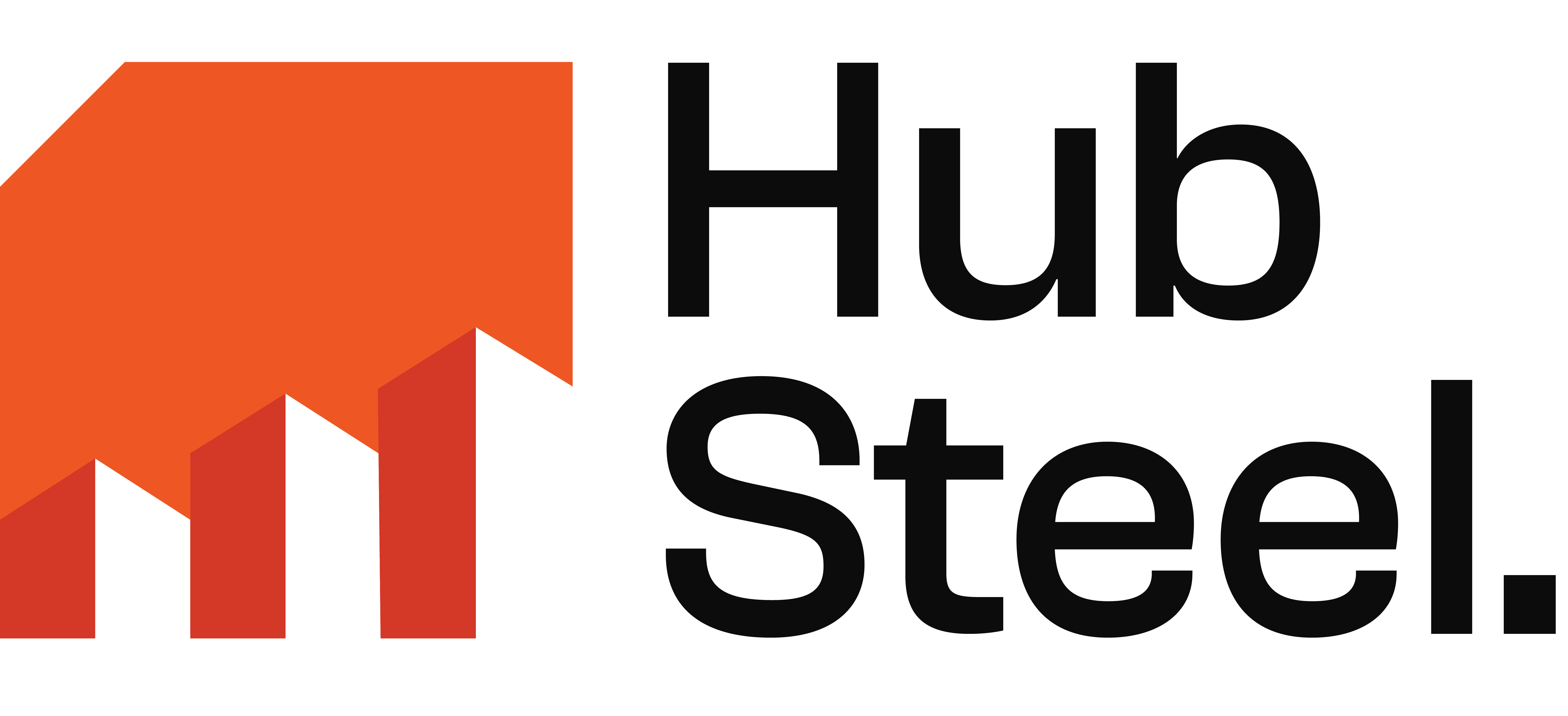 Risesince Steel Pvt Ltd