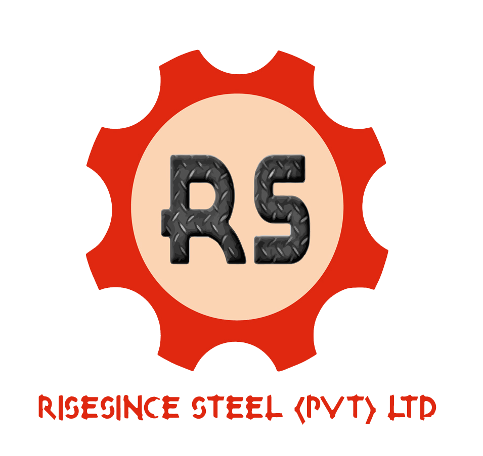 Risesince Steel Pvt Ltd