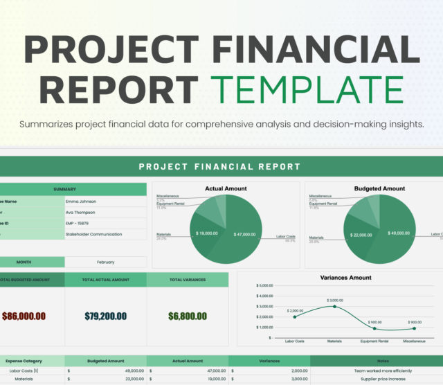 project-financial-report-template-40s6w